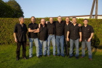 Die Nacklers 2011