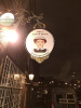Weihnachtsfeier in den Krameramtsstuben 2023